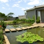 貓山villa